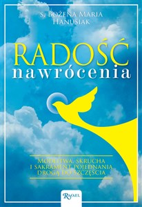 Picture of Radość Nawrócenia