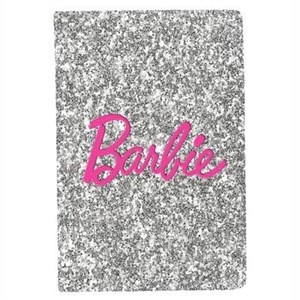Picture of Notes/Pamiętnik Barbie BAK-3692 PASO