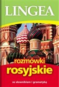 Polska książka : Rozmówki r... - Opracowanie Zbiorowe