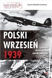 Picture of Polski wrzesień 1939