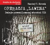 [Audiobook... - Maciej T. Nowak - Ksiegarnia w UK