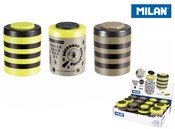 Temperówka... -  books in polish 