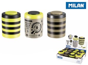 Picture of Temperówka Be Atomic (12szt) MILAN