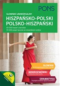 polish book : Słownik un... - Opracowanie Zbiorowe