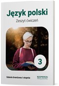 Język pols... - Katarzyna Tomaszek -  Polish Bookstore 
