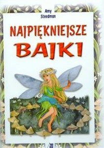 Picture of Najpiękniejsze bajki