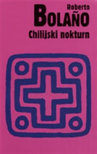 Picture of Chilijski nokturn