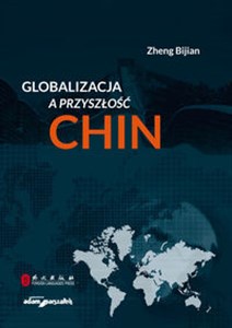 Obrazek Globalizacja a przyszłość Chin
