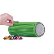 Okrągły pi... -  books from Poland