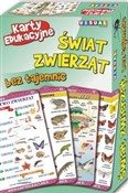 Świat zwie... - Opracowanie Zbiorowe - Ksiegarnia w UK