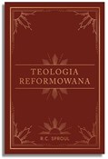 polish book : Teologia r... - R.C. Sproul