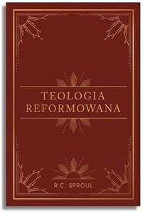 Obrazek Teologia reformowana