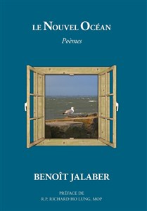 Picture of Le Nouvel Océan (French Edition)