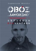 Zobacz : Obóz Jawor... - Eugeniusz Misiło