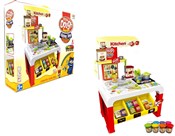 Kuchnia z ... -  books in polish 