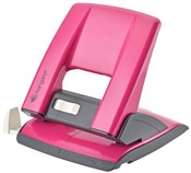 Dziurkacz ... -  Polish Bookstore 