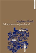 Polska książka : Jak wytwar... - Magdalena Chułek