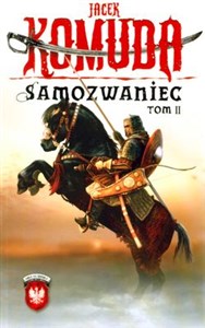 Picture of Samozwaniec t.2