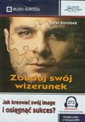 Książka : [Audiobook... - Rafał Dorobek