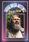 Znachor - Tadeusz Dołęga-Mostowicz -  books from Poland