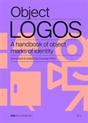 Książka : Object Log...