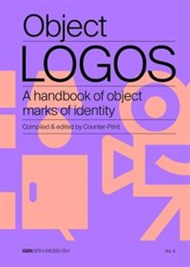 Picture of Object Logos