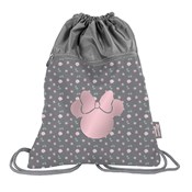 Worek na o... -  books in polish 