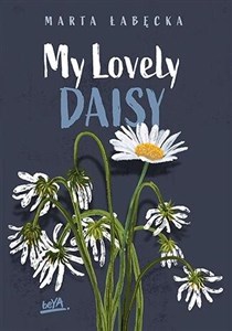 Obrazek My Lovely Daisy