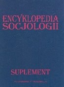 Encykloped... -  foreign books in polish 
