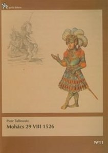 Picture of Mohacs 29 VIII 1526