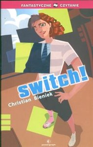 Picture of Switch