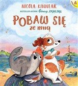 Pobaw się ... - Nicola Kinnear -  Polish Bookstore 