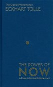 The Power ... - Eckhart Tolle -  foreign books in polish 