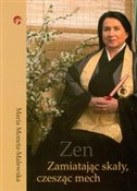 Zen Zamiat... - Maria Moneta-Malewska -  books in polish 