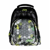 Plecak szk... -  Polish Bookstore 