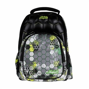 Obrazek Plecak szkolny Sampack