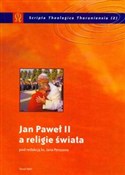 Jan Paweł ... -  Polish Bookstore 
