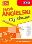 Polska książka : Język angi... - Gabrielle Smith-Dluha