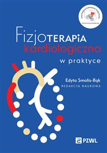 Picture of Fizjoterapia kardiologiczna w praktyce