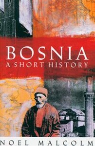 Picture of Bosnia A short history