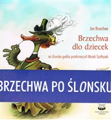 Brzechwa d... - Jan Brzechwa -  books in polish 