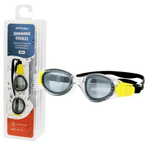 Obrazek Okulary pływackie