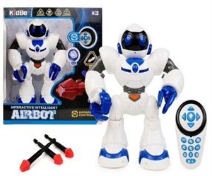 Obrazek Robot RC