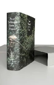 SCHMIDT, A... -  books from Poland