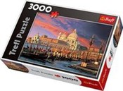 Puzzle Baz... -  Polish Bookstore 