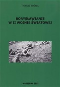 Borysławia... - Tadeusz Wróbel -  books in polish 