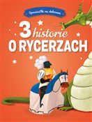 Opowiastki... - Opracowanie Zbiorowe -  Polish Bookstore 