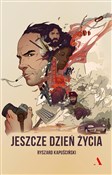 Jeszcze dz... - Ryszard Kapuściński -  foreign books in polish 