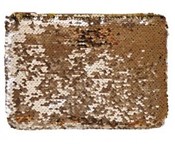 Piórnik sa... -  foreign books in polish 