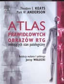 Książka : Atlas praw... - Mark Anderson, Theodore Walecki Jerzy Keats